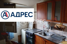 ������� 2-����� | Imot.bg � ����� ������ 3