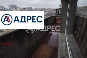 ������� 2-����� | Imot.bg � ����� ������ 6