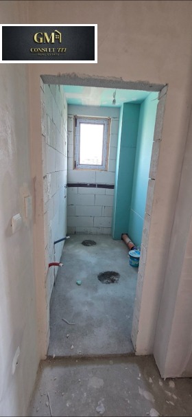 ������� 2-����� | Imot.bg � ����� ������ 10