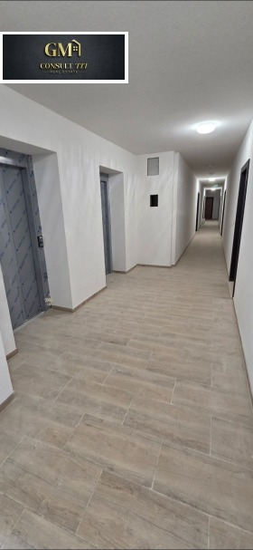 ������� 2-����� | Imot.bg � ����� ������ 11