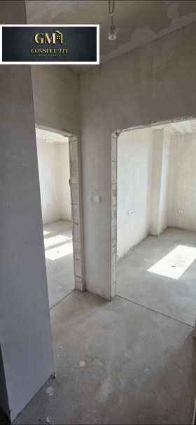 ������� 2-����� | Imot.bg � ����� ������ 9
