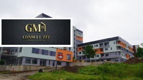 ������� 2-����� | Imot.bg � ����� ������ 3