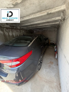 ������� 3-����� | Imot.bg � ����� ������ 17