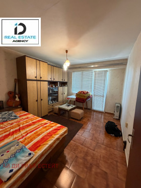������� 3-����� | Imot.bg � ����� ������ 11