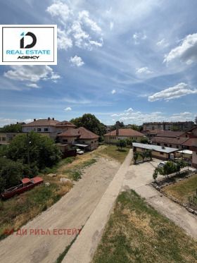 ������� 3-����� | Imot.bg � ����� ������ 5