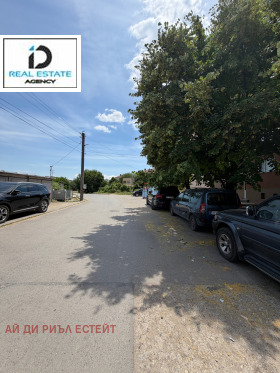 ������� 3-����� | Imot.bg � ����� ������ 16