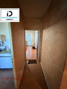 ������� 3-����� | Imot.bg � ����� ������ 10