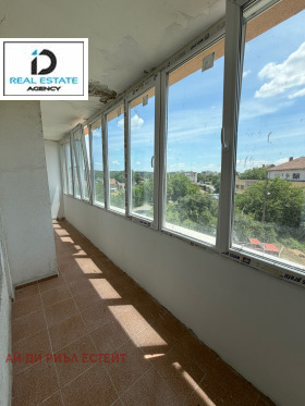 ������� 3-����� | Imot.bg � ����� ������ 3