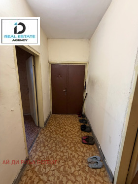 ������� 3-����� | Imot.bg � ����� ������ 14