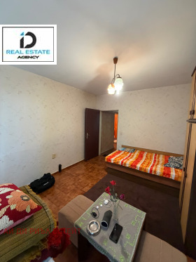 ������� 3-����� | Imot.bg � ����� ������ 12