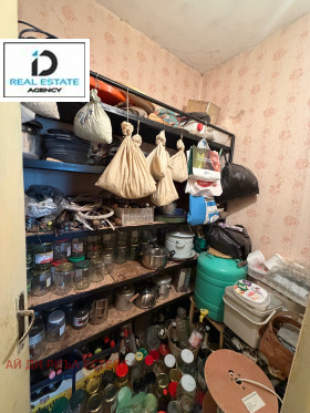 ������� 3-����� | Imot.bg � ����� ������ 15