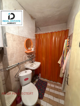 ������� 3-����� | Imot.bg � ����� ������ 13