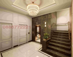������� 2-����� | Imot.bg � ����� ������ 6