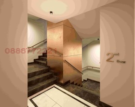 ������� 2-����� | Imot.bg � ����� ������ 10