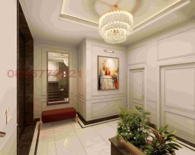 ������� 2-����� | Imot.bg � ����� ������ 7
