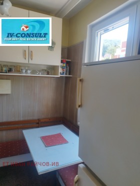 ������� 2-����� | Imot.bg � ����� ������ 6