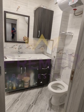������� 2-����� | Imot.bg � ����� ������ 9
