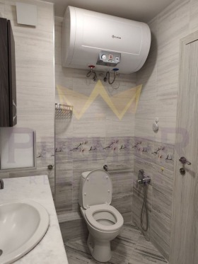 ������� 2-����� | Imot.bg � ����� ������ 10