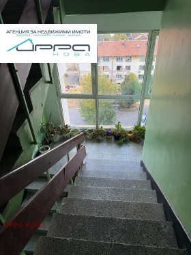 ������� 2-����� | Imot.bg � ����� ������ 12