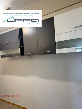 ������� 2-����� | Imot.bg � ����� ������ 9