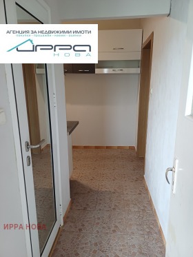 ������� 2-����� | Imot.bg � ����� ������ 10