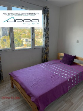 ������� 2-����� | Imot.bg � ����� ������ 5
