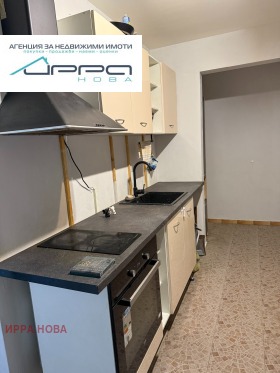 ������� 2-����� | Imot.bg � ����� ������ 8