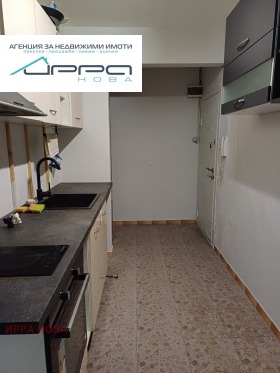 ������� 2-����� | Imot.bg � ����� ������ 11