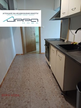 ������� 2-����� | Imot.bg � ����� ������ 9