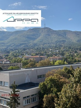 ������� 2-����� | Imot.bg � ����� ������ 7