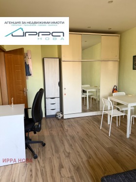������� 2-����� | Imot.bg � ����� ������ 3