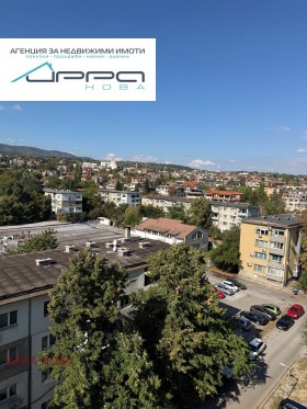 ������� 2-����� | Imot.bg � ����� ������ 13
