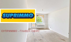 ������� 2-����� | Imot.bg � ����� ������ 6