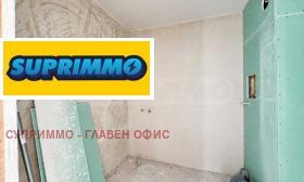 ������� 2-����� | Imot.bg � ����� ������ 7