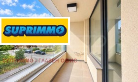 ������� 2-����� | Imot.bg � ����� ������ 8