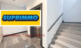 ������� 2-����� | Imot.bg � ����� ������ 10