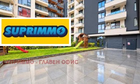 ������� 2-����� | Imot.bg � ����� ������ 11