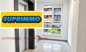 ������� 2-����� | Imot.bg � ����� ������ 9