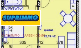 ������� 2-����� | Imot.bg � ����� ������ 12