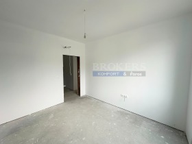  3- | Imot.bg    11
