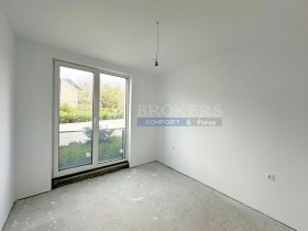  3- | Imot.bg    10
