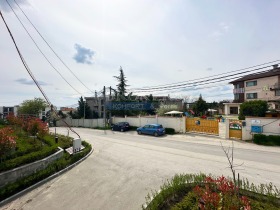  3- | Imot.bg    8