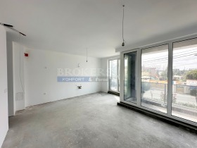  3- | Imot.bg    5