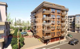  3- | Imot.bg    4