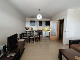  3- | Imot.bg    3