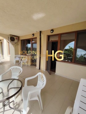  3- | Imot.bg    2