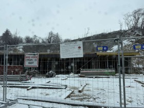 ������� 3-����� | Imot.bg � ����� ������ 15