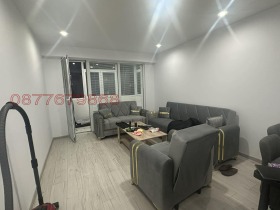 ����� ������� 3-�����,��. ���� �����, ������ �����