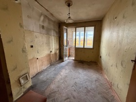 ������� 3-����� | Imot.bg � ����� ������ 6