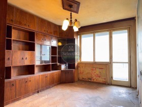 ������ ������� 3-�����